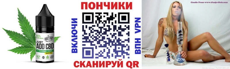 Canna-Cookies марихуана  МЕГА ссылка  Анжеро-Судженск 