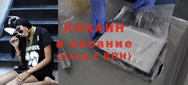 сатива Мегион